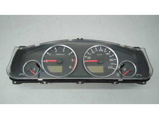 Панель приборов 248103X39A, NMC505SLG Nissan Pathfinder R51