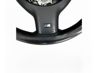 Volant BMW 5 E39 2002 32342282025