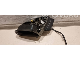 Зеркало электрическое Audi Q5 SQ5 2017 - года