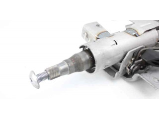 Рулевая рейка 4123GK Citroen C3 2010-2016 года