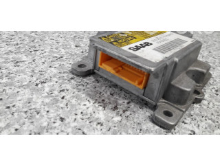 Блок подушек безопасности 05014212 Saab 9-5