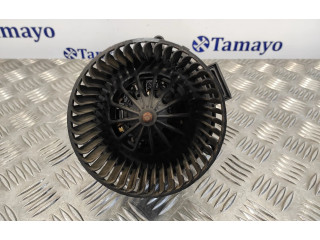 Вентилятор печки AY2727000282, 0701132570 Chrysler Grand Voyager V