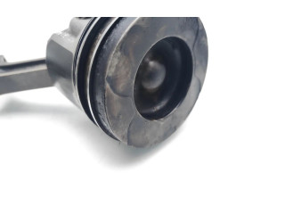 Píst YLF6 Ford Transit - Tourneo Connect YLF6