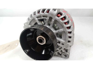 Генератор CGB14918   Ford Connect 1.8     