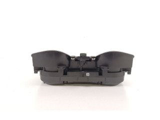 Přístrojová deska Volkswagen Transporter - Caravelle T6 2022 7LA920741A