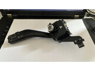 Ручка поворотов/ фонарей