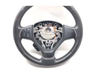 Volant Suzuki Baleno IV 2016