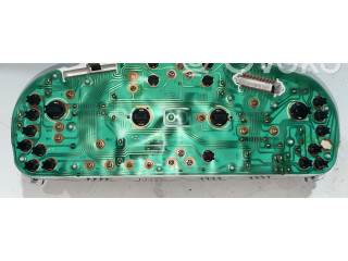 Панель приборов 2004-35310HC111, 2004-35310HC111 Hyundai Getz