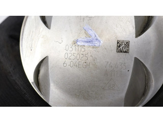 Поршень 04ER Audi Q3 8U