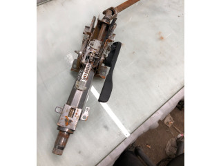 Рулевая рейка 5q1419512 Skoda Karoq 2017 - года