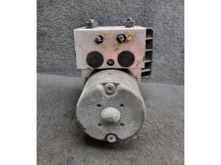 Блок АБС 8E0614111T, 0265202401   Audi  A6 S6 C5 4B  1997 - 2005 года