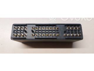 Píst 1265420032 Mercedes-Benz E W124