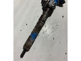 Vstřikovač 0445110183 Fiat Punto (199)