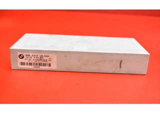 Блок комфорта 3454607, 3454607   BMW X3 E83   