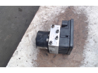 Блок АБС 13244860, 13244860   Opel  Meriva A  2003 - 2010 года