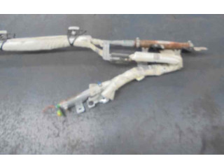 Подушка безопасности двери 8686922, 601994300 Volvo XC90