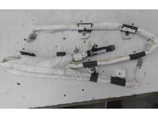 Боковая подушка безопасности 107782800E, 107782800E Tesla Model 3