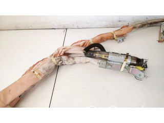 Боковая подушка безопасности Honda FR-V