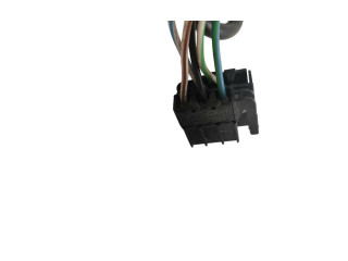 Зеркало электрическое        Volvo S70  V70  V70 XC  1997 - 2000 года   