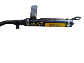 Боковая подушка безопасности 1003131   Audi A3 S3 8P