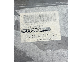 Řídící jednotka 8966147170, 8999047023   Toyota Prius (XW20) 2006