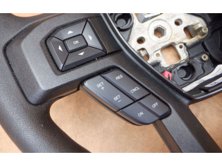 Vstřikovací lišta FL3B3600CG3ZHE Ford F150