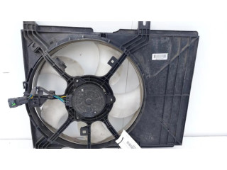 Электромагнитный клапан