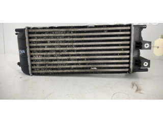 Интеркулер 0384N9 Citroen C4 II