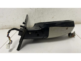 Зеркало электрическое правое Mitsubishi Grandis