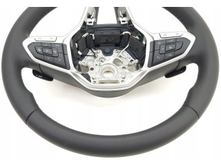 Volant Volkswagen PASSAT B8 2020 3G0419089BP