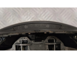 Руль Citroen C4 I 2004-2010 года 96823829ZD