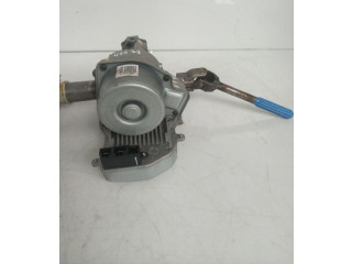    Рулевая рейка 41118830370059   KIA Ceed 2006 - 2012 года