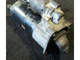 Турбина Нагнетатель Volvo S80