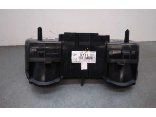 Volant Seat Leon (1P) 2007 1P0920804B