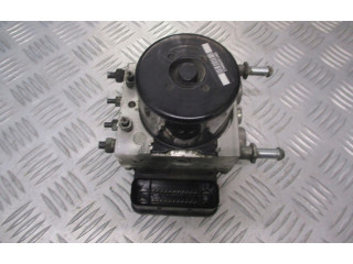 Блок АБС Subaru Legacy 2010 - 2016 года