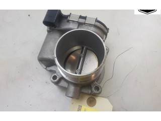 Дроссель 06K133062AK, 0280750722 Audi A5