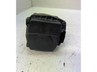 Vstřikovací lišta 9650787380 Peugeot 206