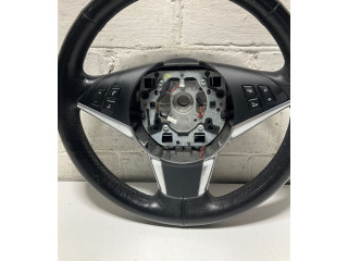 Volant BMW 5 E60 E61 2009 09B198AA0422M, 49248251