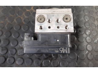 Блок АБС 4670A231, 13511021060 Mitsubishi L300, Cosmos - года