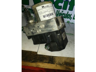 Руль Peugeot 307  2005 - 2008 года 0265225188, 9648265580      