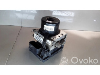 Jednotka ABS 25094601033, 343999 Chrysler Voyager 1998