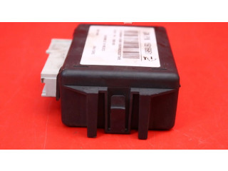 Блок комфорта 15916961, 15916961   Chevrolet Captiva   