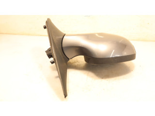 Zpětné zrcátko Renault Thalia II 2008