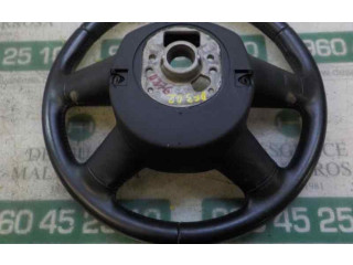 Руль Audi A4 Allroad - года 8K0419091BGWUN