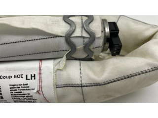 Надувная подушка для крыши