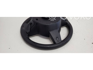 Руль 8X23A, 123110173 Jaguar XF X250