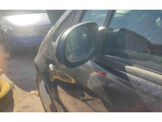 Зеркало электрическое Mercedes-Benz A W168 1997 - 2004 года