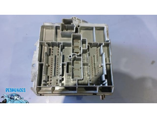 Блок предохранителей 50504455 Alfa Romeo 166