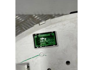 Панель приборов 85012ag16 Subaru Legacy