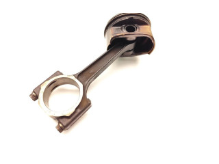 Поршень с шатуном W10B16A W10B16A Mini One - Cooper Coupe R56